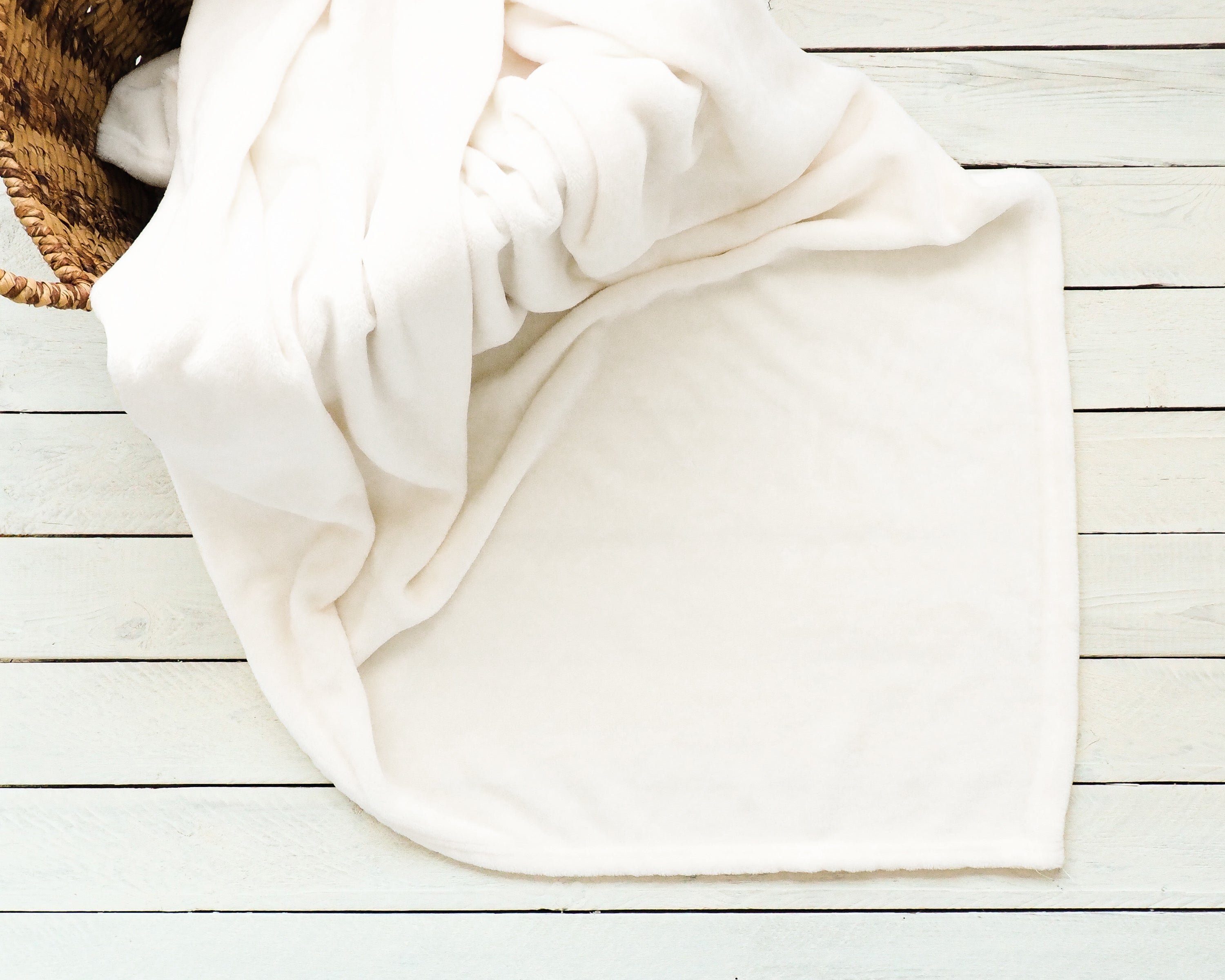 Blankets – Creations By Rylee