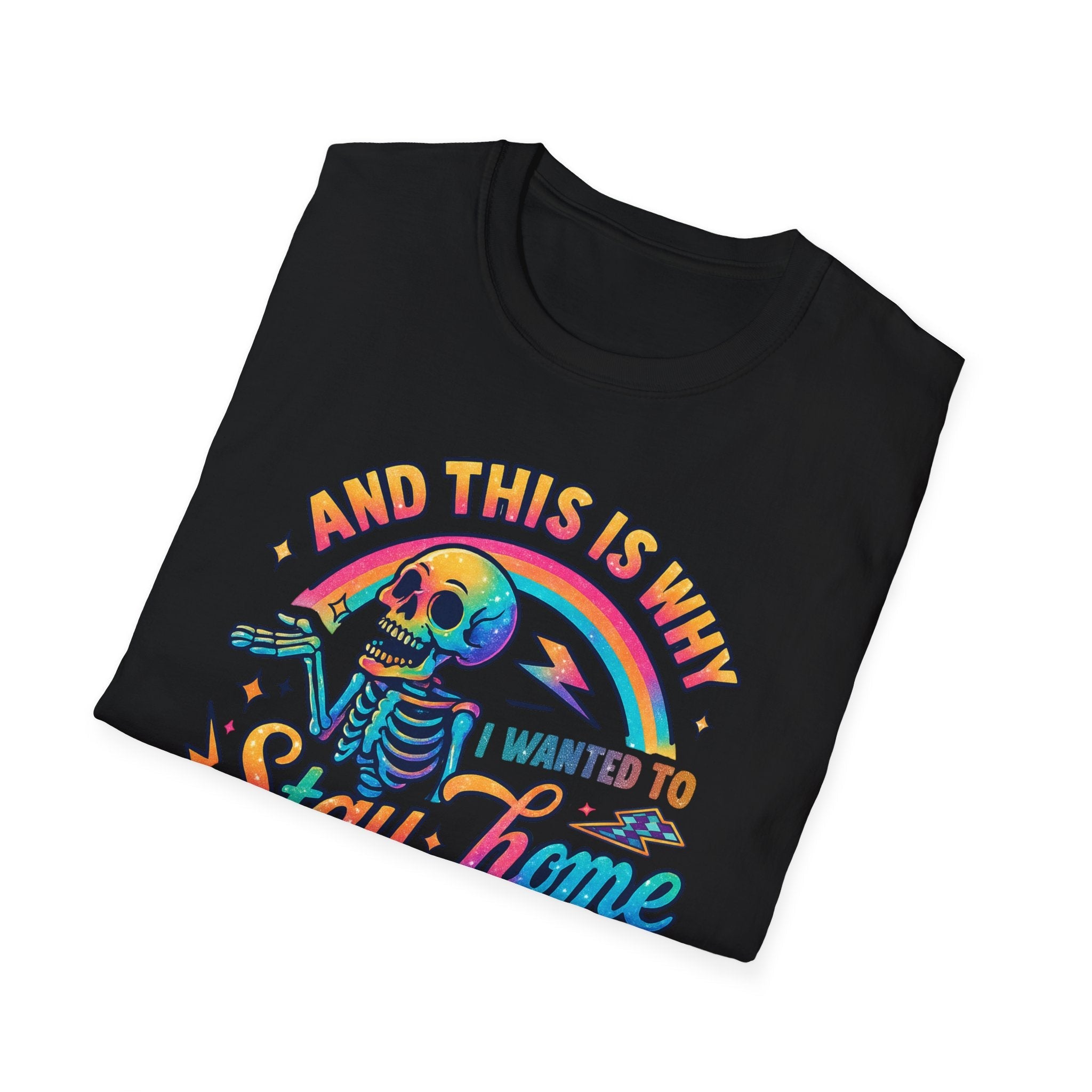 Shirts – Creations By Rylee