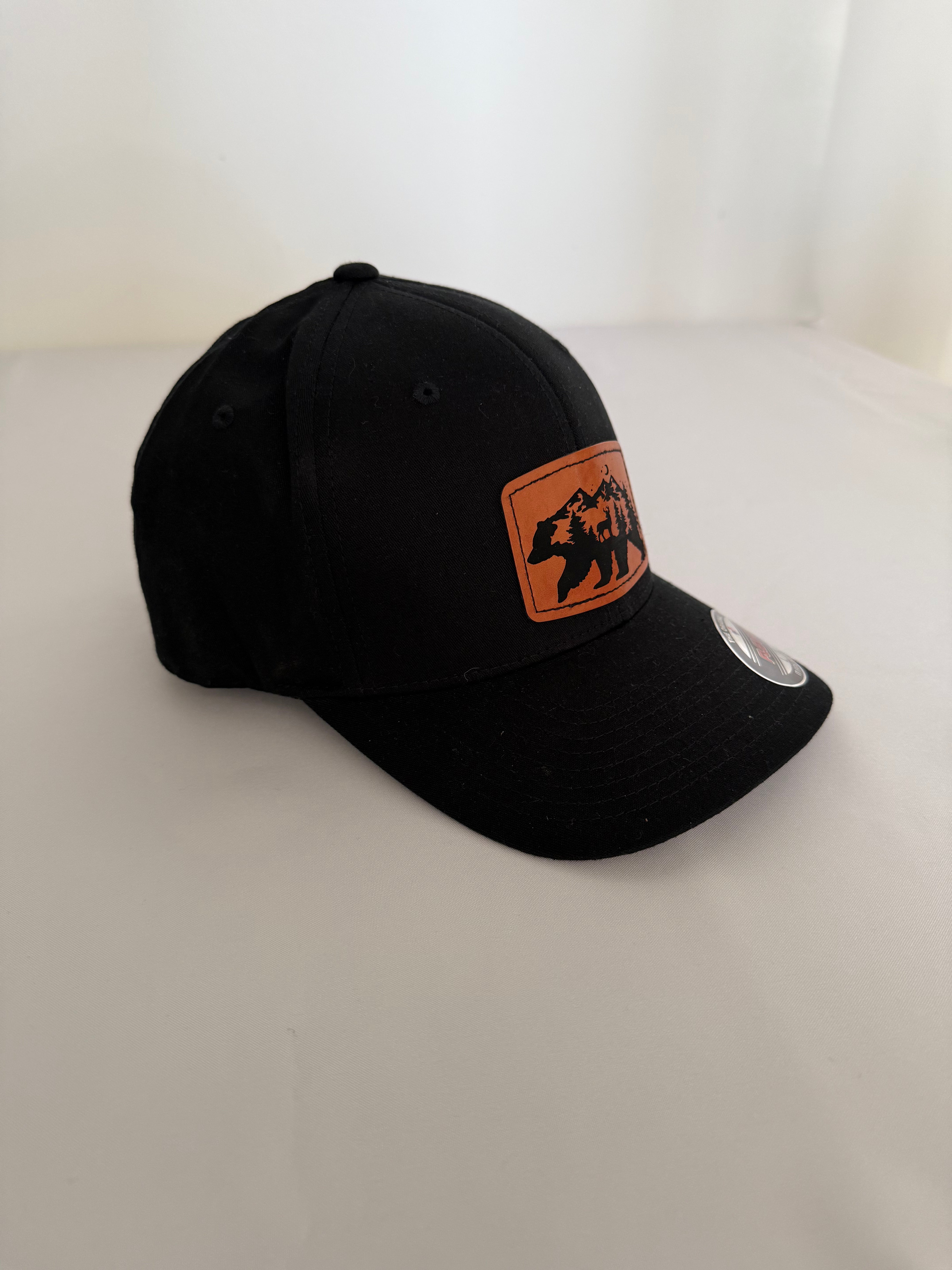 Hat – Creations By Rylee