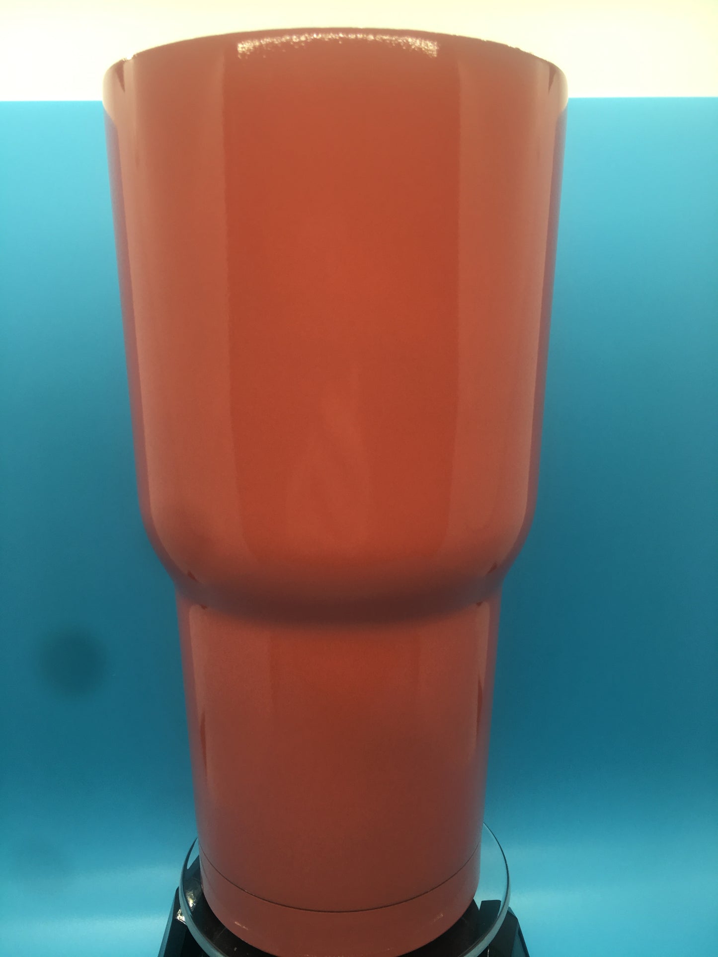Create Your Own 30 oz Tumbler
