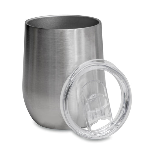 Wine Tumbler