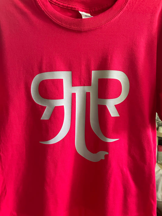 RTR Tshirt